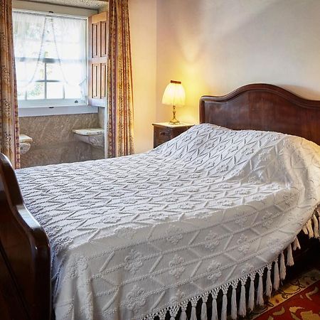 Casa De Canedo Селорику ди Бащу Екстериор снимка