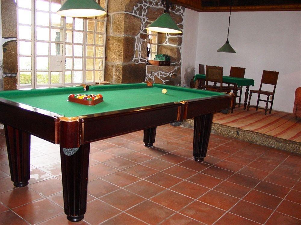 Casa De Canedo Селорику ди Бащу Екстериор снимка