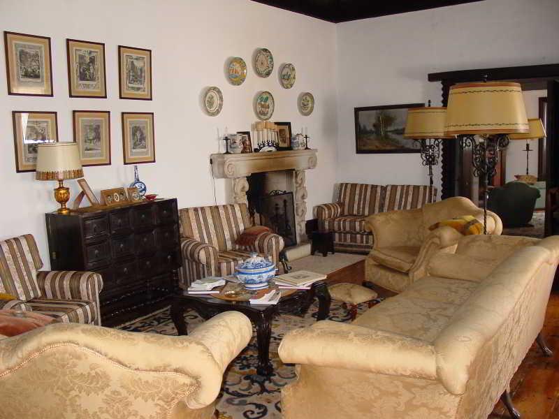 Casa De Canedo Селорику ди Бащу Екстериор снимка