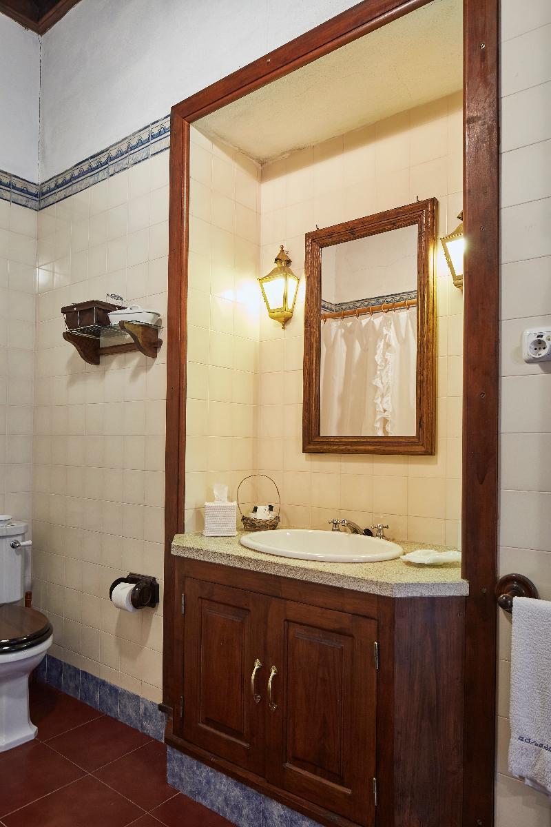 Casa De Canedo Селорику ди Бащу Екстериор снимка