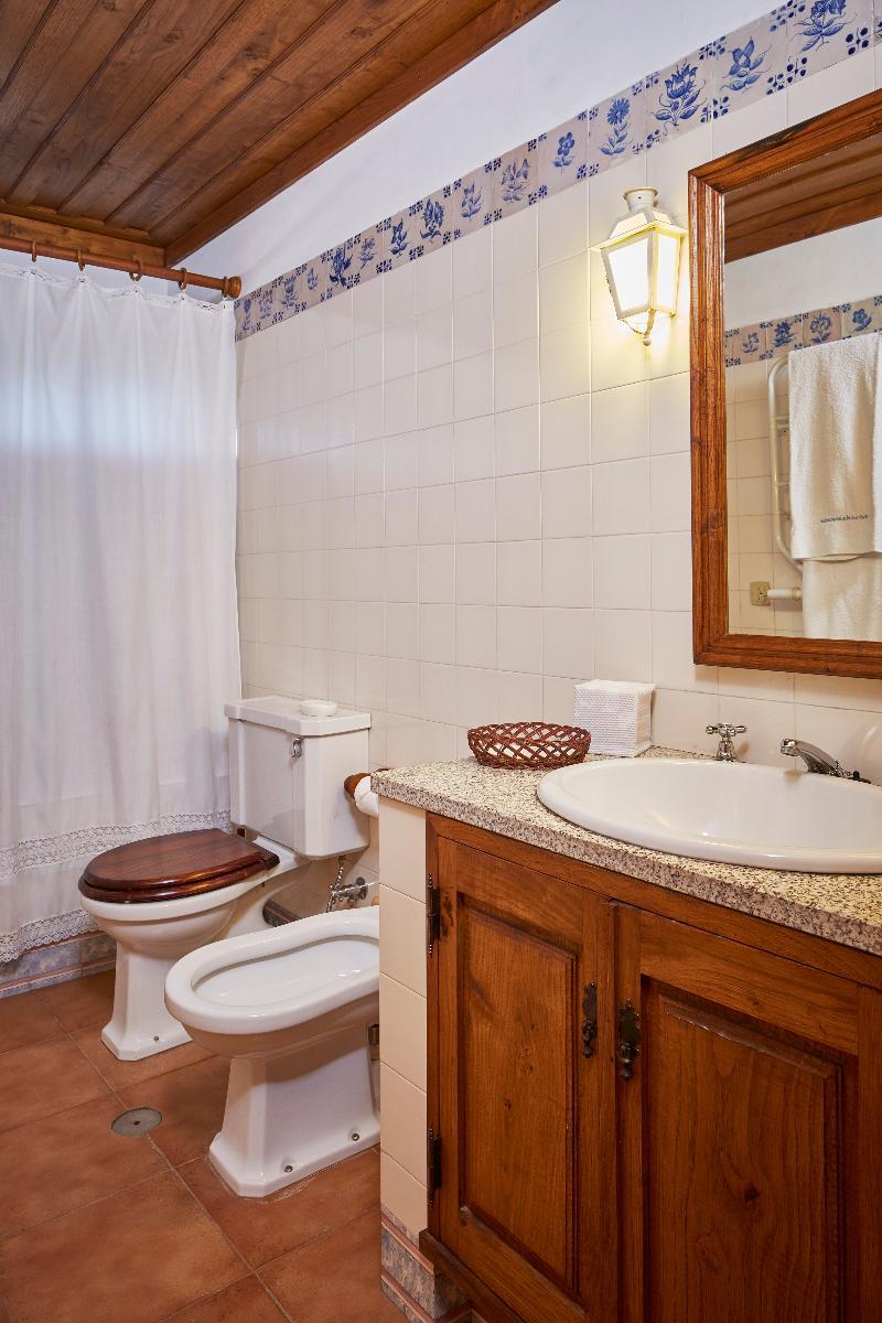 Casa De Canedo Селорику ди Бащу Екстериор снимка